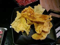 -煊记潮汕牛肉火锅(钱桥店)