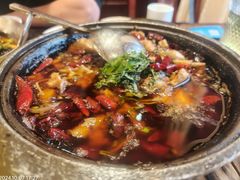-钦善斋(武侯祠店)