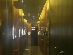 -索拉古贝(义乌北苑店)