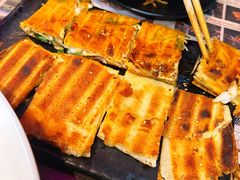 -马海涛牛肉串·午市牛腩饭·烧烤夜宵(领汇广场店)