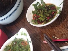 -拾里椰乡·海南椰子鸡(珠影星光城店)