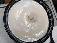 -小团圆糖水铺(襄阳南路店)