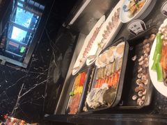 -孙五味(范家路店)