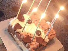 -派悦坊·甜品·蛋糕(日坛店)