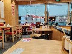-米村拌饭(南京万达茂店)