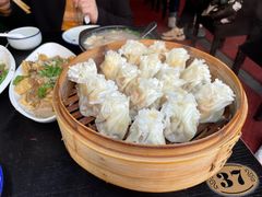 -正宗天津烧麦馆(柳州路店)