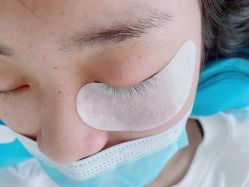 -她所·橙子美学·纹眉·美甲美睫