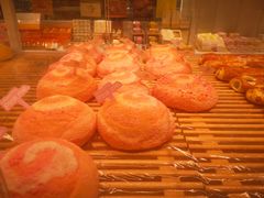 -好利来(温江合生汇店)
