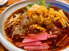 -东来土菜馆(民祥园路店)
