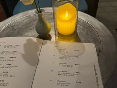 -日落吧·海景咖啡厅·餐酒吧·鸡尾酒·下午茶·乐队表演·浪漫夕阳·三亚文华东方酒店
