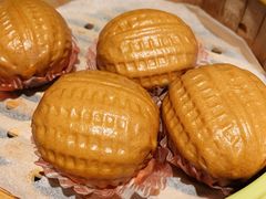 -扬州狮子楼·非遗淮扬菜(东关街店)