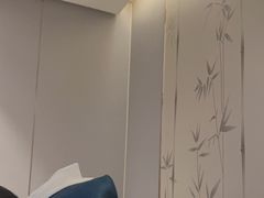 -华夏良子·足道SPA艾灸(翠微店)