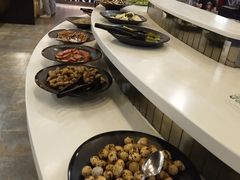 -好伦哥(温都水城店)