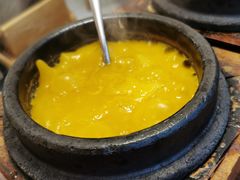 -粤食堂(天津和悦汇店)