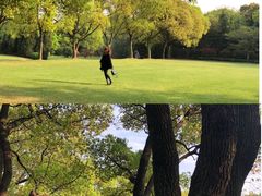 -西郊宾馆·1921餐厅