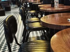 -Moka Bros 摩卡站(西单大悦城店)