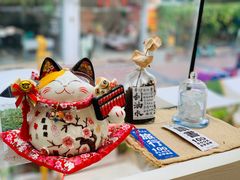 -椿风·养身茶饮(吉大店)