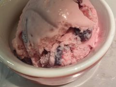 -必胜客(远大路店)