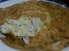 android_upload_pic-吴门人家·苏宴宫廷菜(拙政园店)