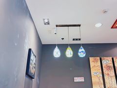 -荷花泰菜(东方新天地店)
