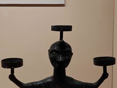 -云南省博物馆