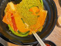 -杨国福麻辣烫(联合大学店)