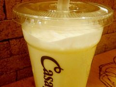 -可莎蜜儿(金沙学府店)