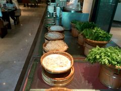 -桃源春晓中餐厅 TaoYuan Restaurant