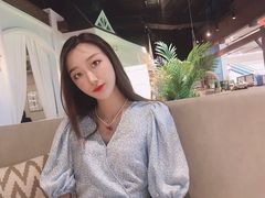 -初拾·花里餐厅(钜城华亿店)