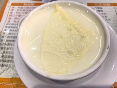 -义顺牛奶公司(新马路老店)