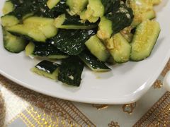 -清真·鸦儿李记·小馆(后海店)
