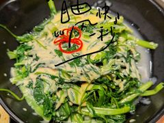 -新加坡高记KOO KEE Restaurant(盈科店)