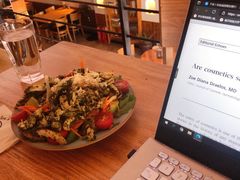 -萨尔瓦多Salvador's