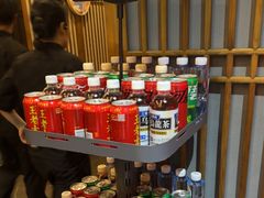 -一本料理(西溪天街店)