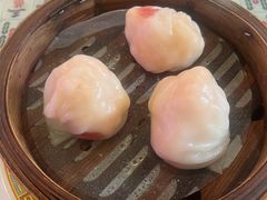 -憶廟街 X 沙角邨(太古城店)