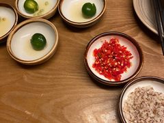 -大头椰·椰子鸡火锅(新梦店)