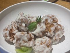 -小大董·烤鸭(五棵松店)