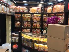 -钜记手信(兴华楼店)