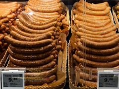 -吾悦广场(常州武进店)