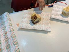 -桂顺斋(西花市店)