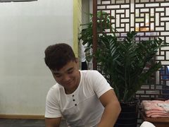 -1号足道推拿会馆