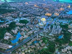 -宣城市博物馆