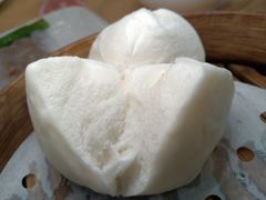 -又一间茶点轩(宝业路店)