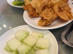 -芭厘农庄老字号·清远鸡