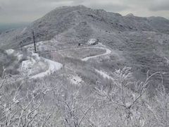 -定都阁