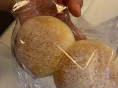 -角落低卡烘焙(正弘城店)