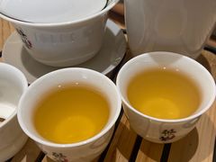 -大众茶馆·悠茶小驿(一中店)