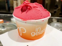 -Dip in Gelato(富民路店)