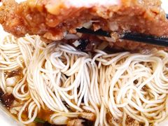 -万福兴(东中市店)