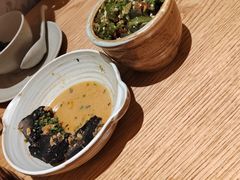 -湘拾(壹方北馆店)